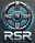 Logo RSR MOTORS
